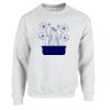 Heavy Blend™ Sweatshirt Thumbnail