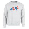 Heavy Blend™ Sweatshirt Thumbnail