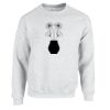 Heavy Blend™ Sweatshirt Thumbnail