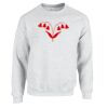 Heavy Blend™ Sweatshirt Thumbnail