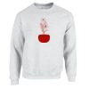 Heavy Blend™ Sweatshirt Thumbnail
