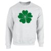 Heavy Blend™ Sweatshirt Thumbnail