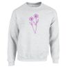 Heavy Blend™ Sweatshirt Thumbnail