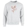 Heavy Blend™ Sweatshirt Thumbnail