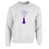 Heavy Blend™ Sweatshirt Thumbnail