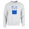 Heavy Blend™ Sweatshirt Thumbnail