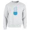 Heavy Blend™ Sweatshirt Thumbnail