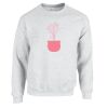 Heavy Blend™ Sweatshirt Thumbnail