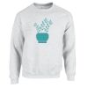 Heavy Blend™ Sweatshirt Thumbnail
