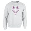 Heavy Blend™ Sweatshirt Thumbnail