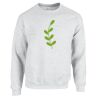 Heavy Blend™ Sweatshirt Thumbnail