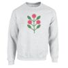 Heavy Blend™ Sweatshirt Thumbnail