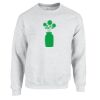 Heavy Blend™ Sweatshirt Thumbnail