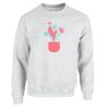 Heavy Blend™ Sweatshirt Thumbnail