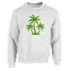 Heavy Blend™ Sweatshirt Thumbnail