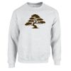 Heavy Blend™ Sweatshirt Thumbnail