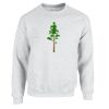 Heavy Blend™ Sweatshirt Thumbnail
