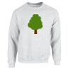 Heavy Blend™ Sweatshirt Thumbnail