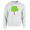 Heavy Blend™ Sweatshirt Thumbnail
