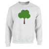 Heavy Blend™ Sweatshirt Thumbnail