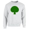 Heavy Blend™ Sweatshirt Thumbnail