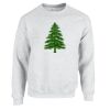 Heavy Blend™ Sweatshirt Thumbnail