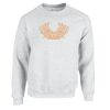 Heavy Blend™ Sweatshirt Thumbnail