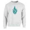 Heavy Blend™ Sweatshirt Thumbnail