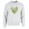 Heavy Blend™ Sweatshirt Thumbnail
