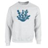 Heavy Blend™ Sweatshirt Thumbnail