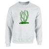 Heavy Blend™ Sweatshirt Thumbnail