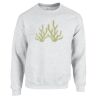 Heavy Blend™ Sweatshirt Thumbnail