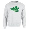 Heavy Blend™ Sweatshirt Thumbnail