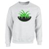 Heavy Blend™ Sweatshirt Thumbnail