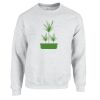 Heavy Blend™ Sweatshirt Thumbnail