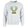 Heavy Blend™ Sweatshirt Thumbnail