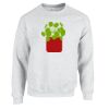 Heavy Blend™ Sweatshirt Thumbnail
