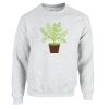 Heavy Blend™ Sweatshirt Thumbnail