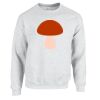Heavy Blend™ Sweatshirt Thumbnail