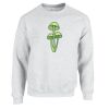 Heavy Blend™ Sweatshirt Thumbnail