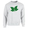Heavy Blend™ Sweatshirt Thumbnail