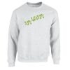 Heavy Blend™ Sweatshirt Thumbnail