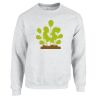 Heavy Blend™ Sweatshirt Thumbnail