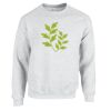 Heavy Blend™ Sweatshirt Thumbnail