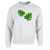 Heavy Blend™ Sweatshirt Thumbnail