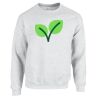 Heavy Blend™ Sweatshirt Thumbnail