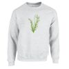 Heavy Blend™ Sweatshirt Thumbnail