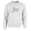 Heavy Blend™ Sweatshirt Thumbnail