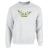 Heavy Blend™ Sweatshirt Thumbnail