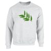 Heavy Blend™ Sweatshirt Thumbnail